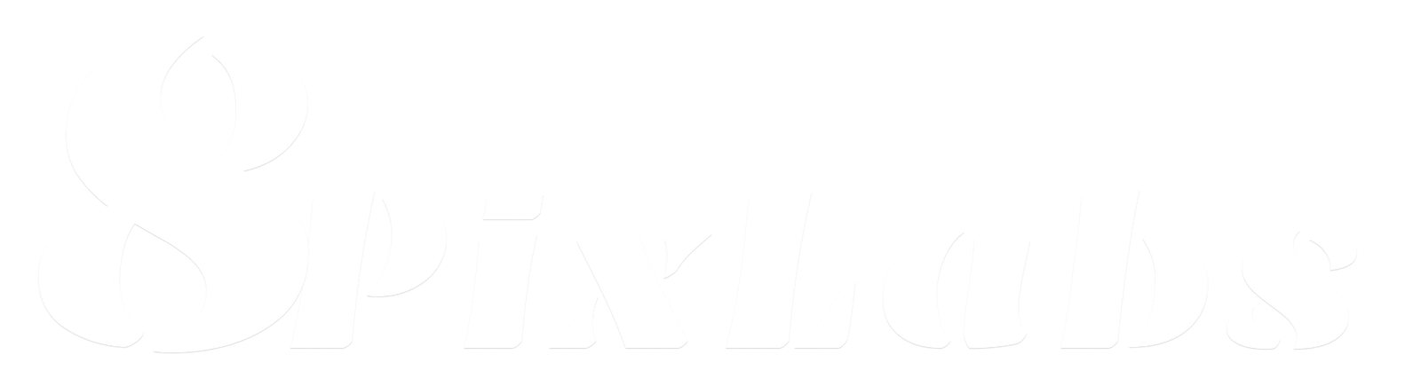 PuLID for FLUX screenshot
