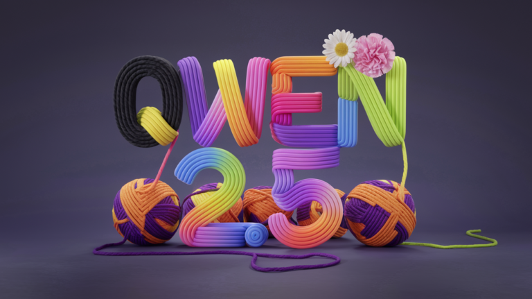 Qwen2.5 Test gratuit online, mai bine decât Llama3.1 și GPT4o