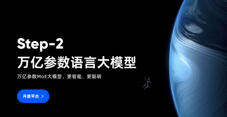 Os 10 melhores modelos de IA criados por uma empresa chinesa